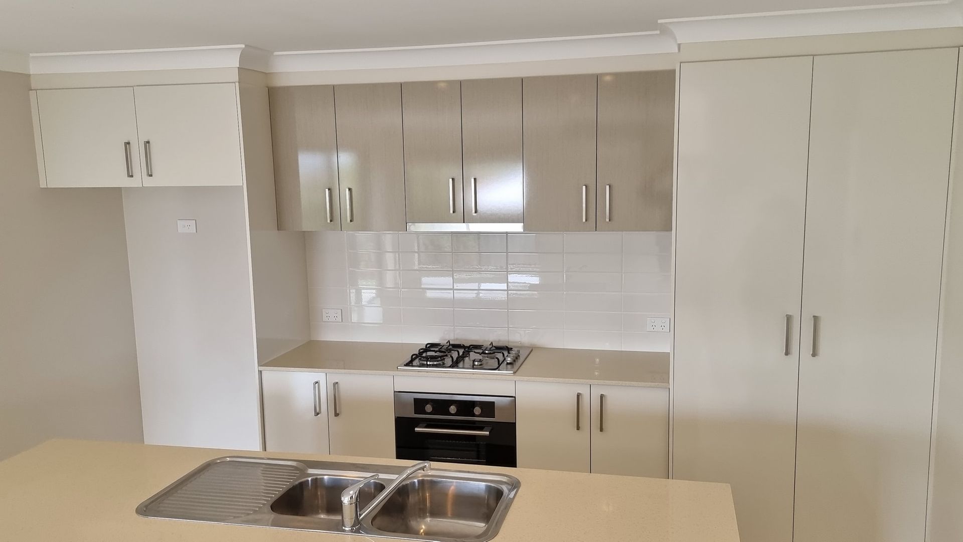 Cleaning Rugs — Professional Cleaning Company in Pialba, QLD