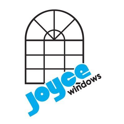 Joyce Window — Window Company In Virginia Beach, VA