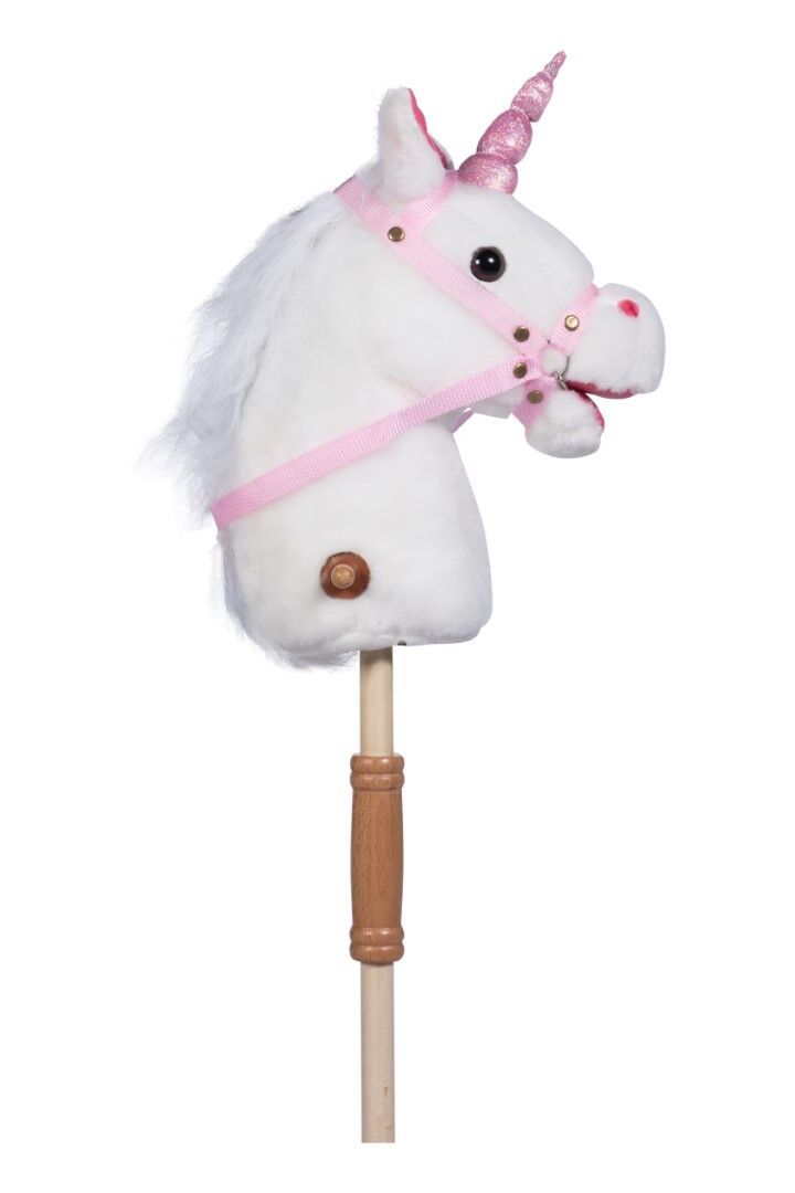 Hobby Horse Bella