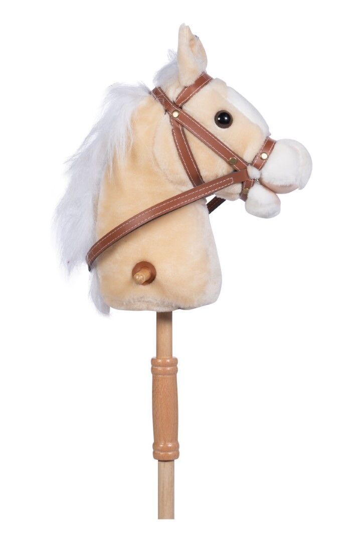 Hobby Horse Bella