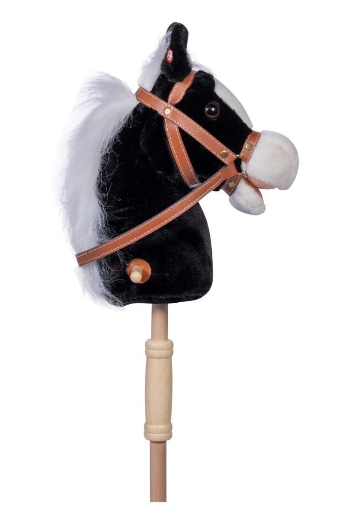 Hobby Horse Bella