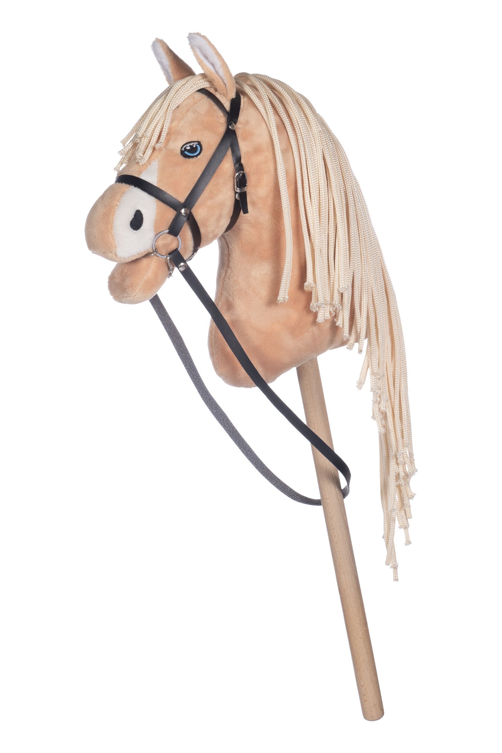 Sunny Hobby Horse