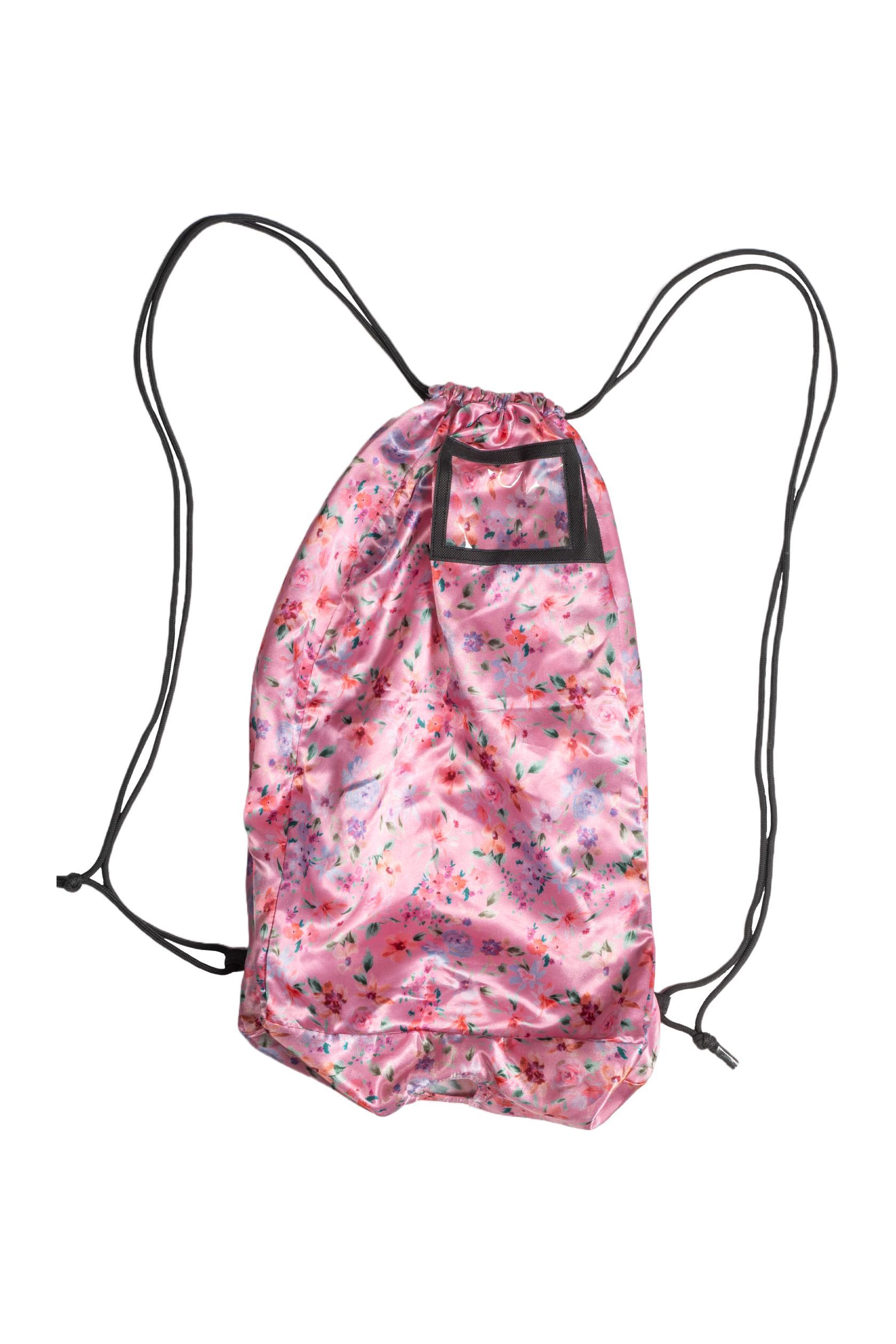 Transport tas hobby horsing