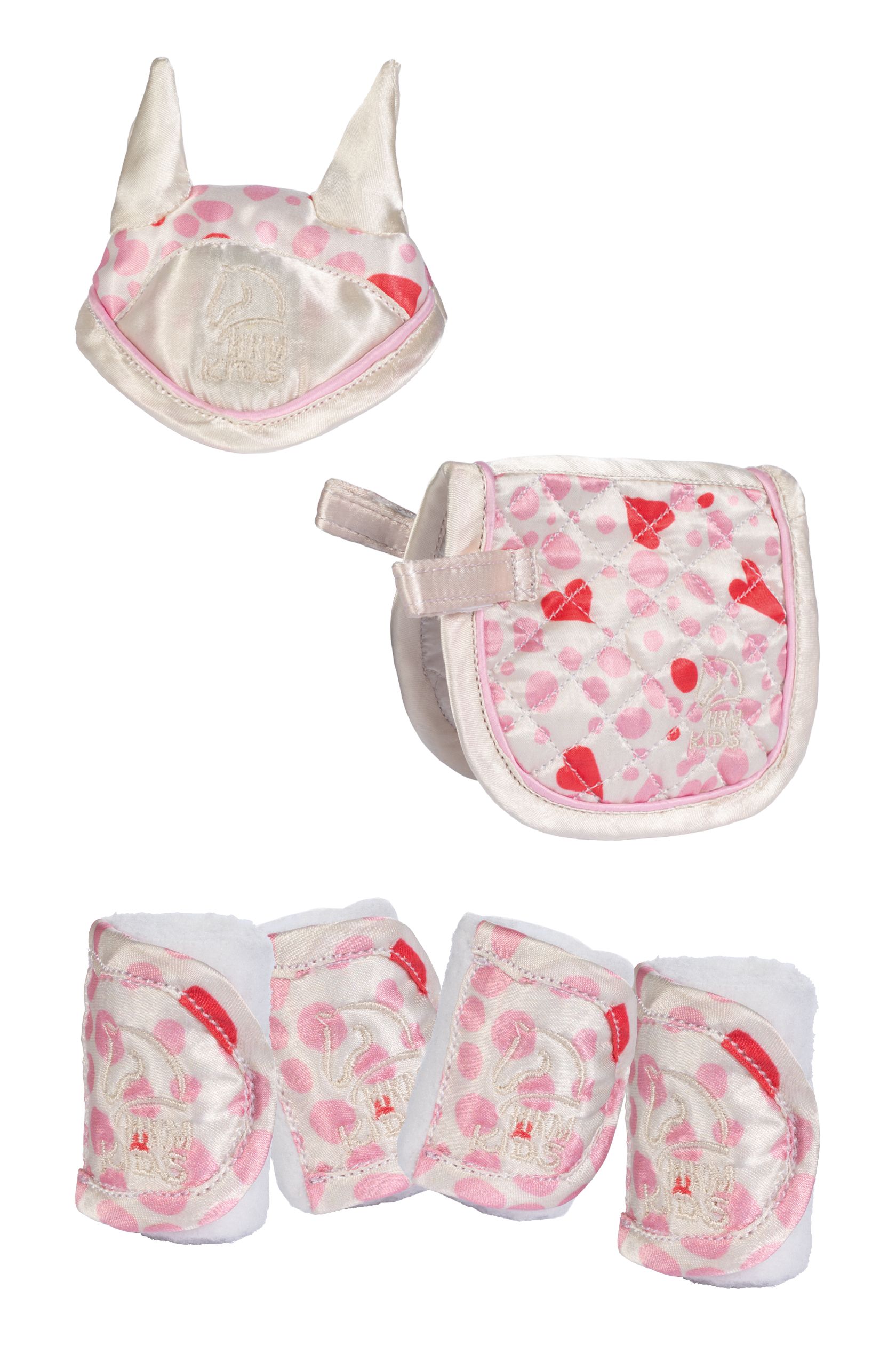 Design set