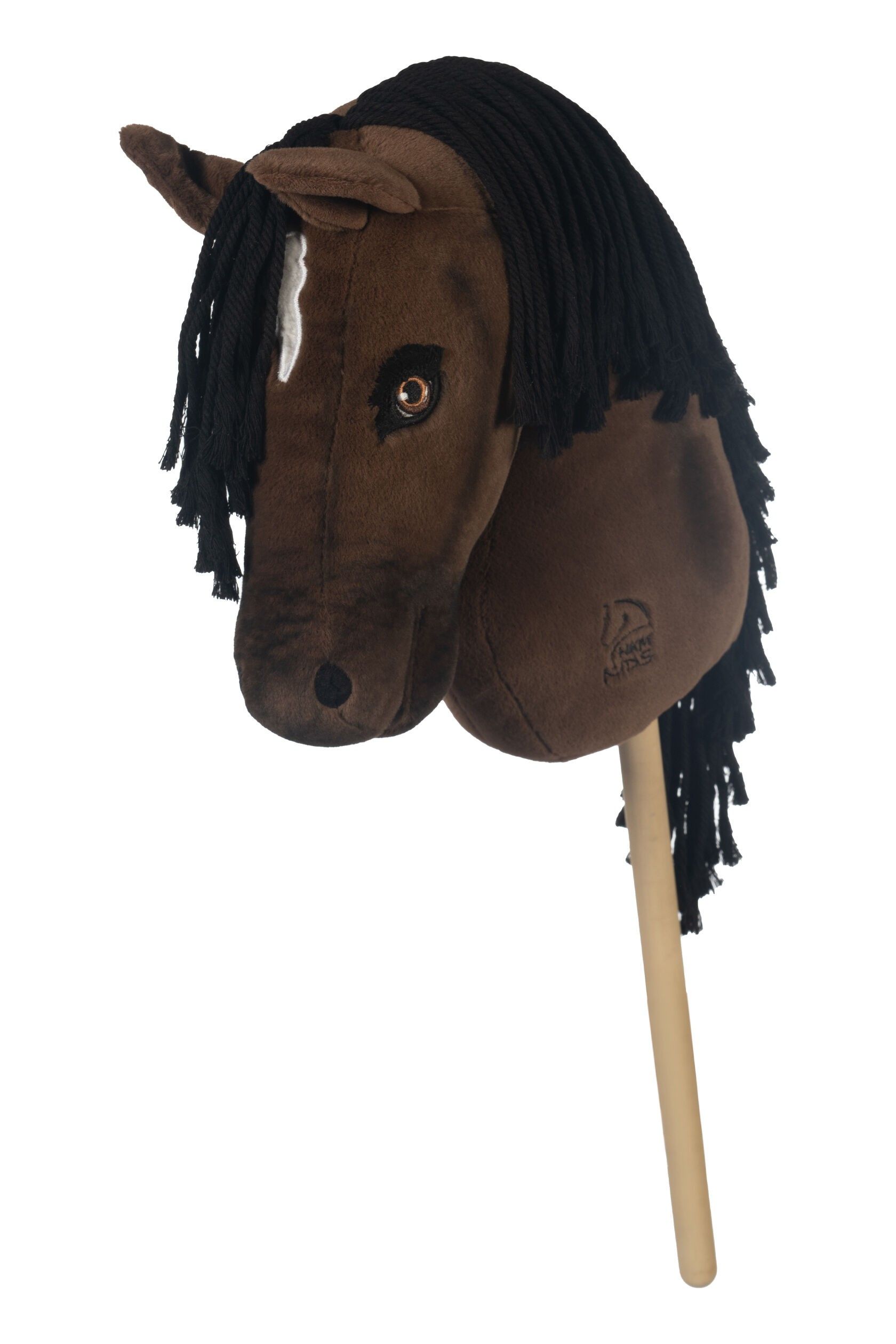 Hobby Horse Dressuur Avalon