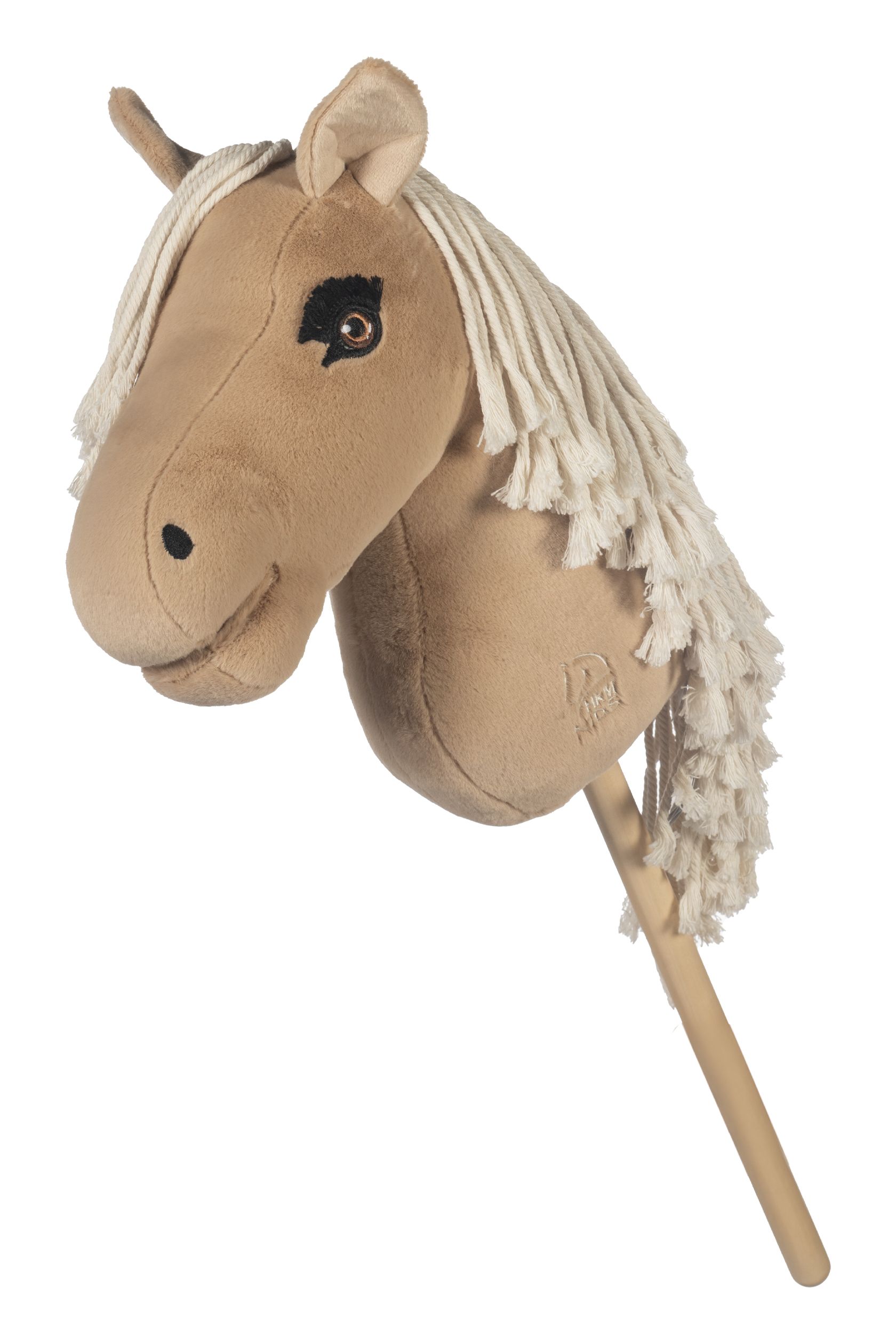Spirit Springen Hobby Horse