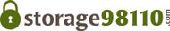 storage98110 :  Best Bainbridge Island Self Storage