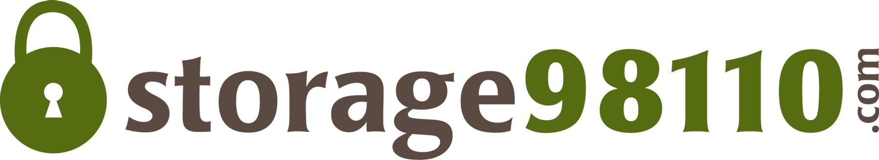 storage98110 : Best Bainbridge Island Self Storage