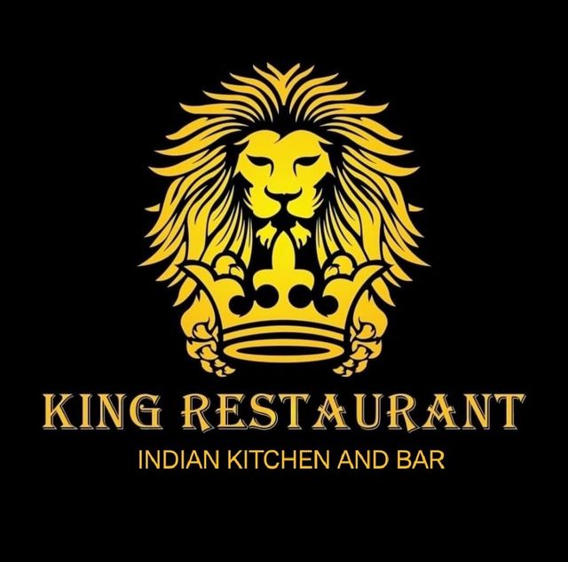 India King Restaurant - restauracja catering w Warszawie