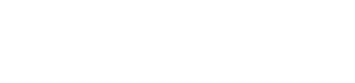 Alvis Miller & Son Funeral Home and Crematory logo