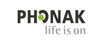 Phonak, Hearing Aids in Yonkers, NY