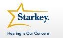 Starkey, Hearing Aids in Yonkers, NY
