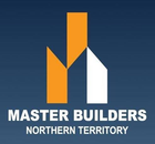 Member of Master Builders NT