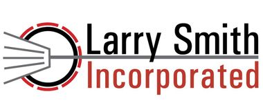 Larry Smith Inc Pipe Bursting Excavating