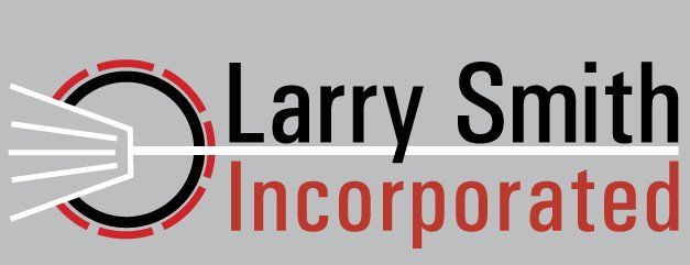 larry smith contracting