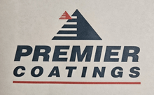 Premier Coatings-logo