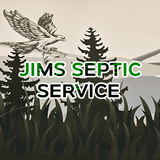 Jim’s Septic Service