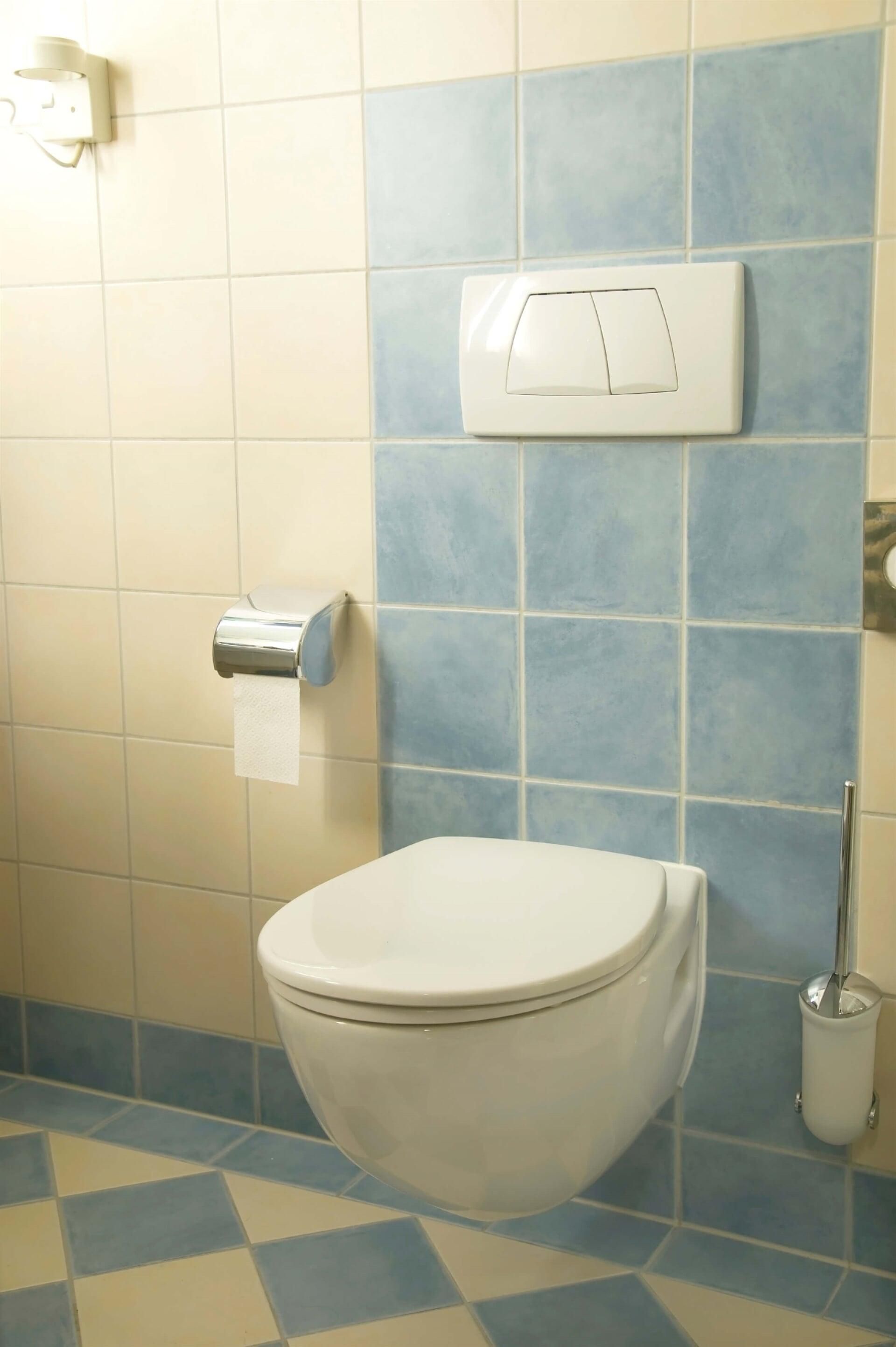 SERVICIOS DE PLOMERÍA EN GENERAL R GUTIÉRREZ