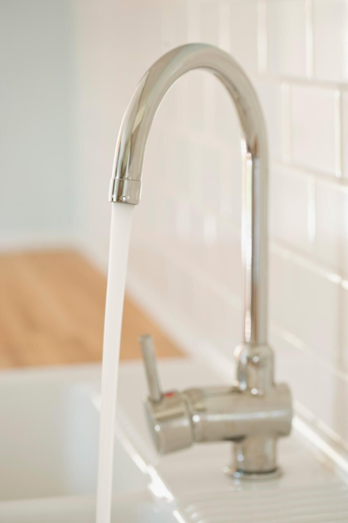 SERVICIOS DE PLOMERÍA EN GENERAL R GUTIÉRREZ