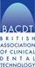 BACDT logo
