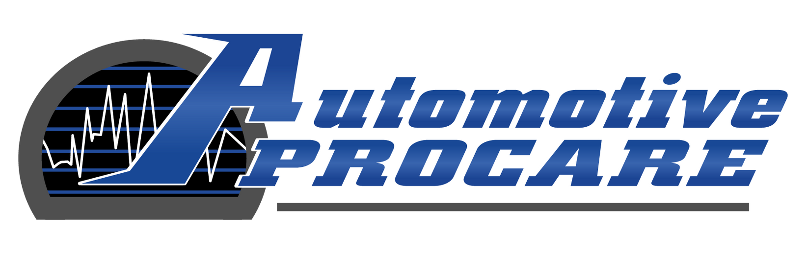 Automotive Procare