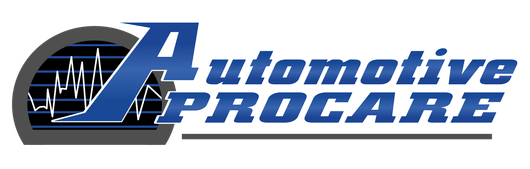 Automotive Procare