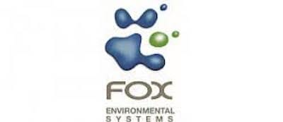 Fox Environmental Systems