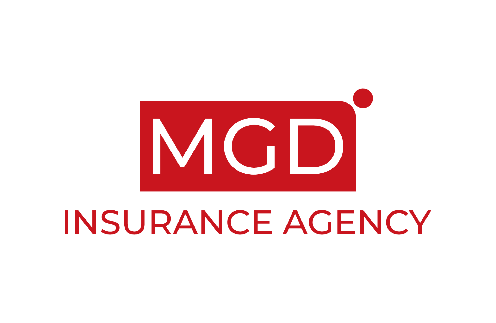 MGD Insurance Agency