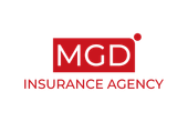 About | MGD Insurance