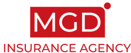 MGD Insurance Agency