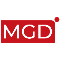 About | MGD Insurance