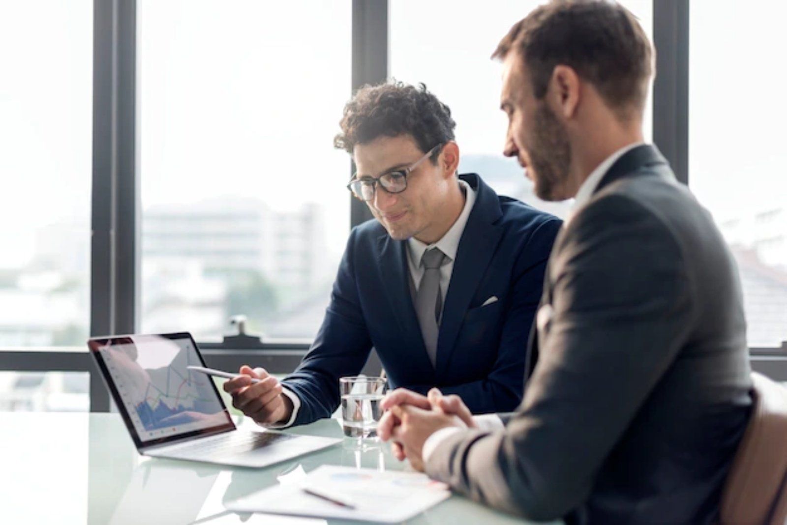 Commercial  Insurance