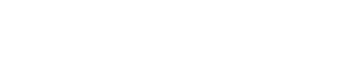 invisalign provider logo
