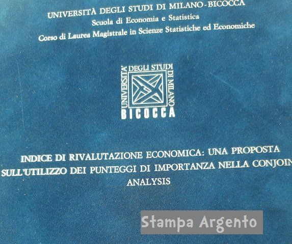 colori frontespizio tesi