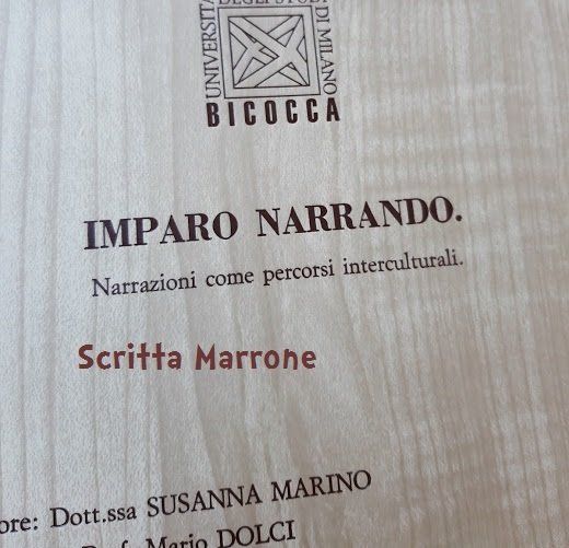 colori frontespizio tesi