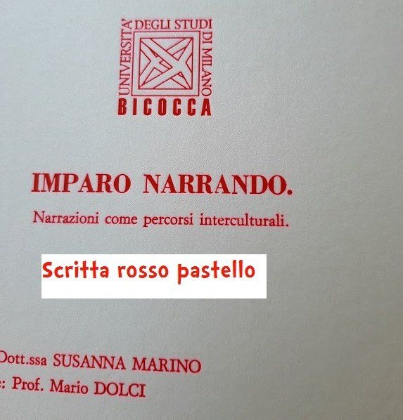 colori frontespizio tesi