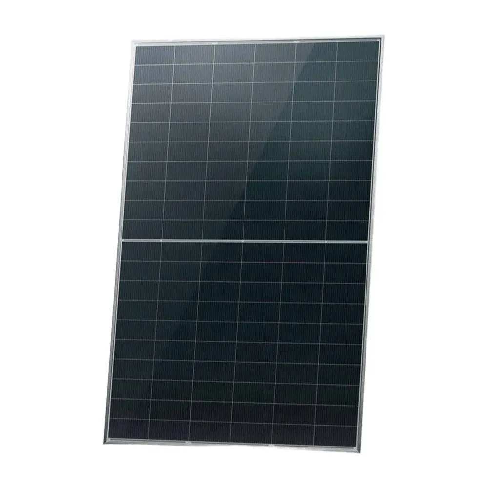 Jinko Tiger Neo 510W Solar Panel — Podium Solar in Cameron Park, NSW