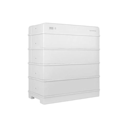 A white stack of boxes stacked on top of each other on a white background.