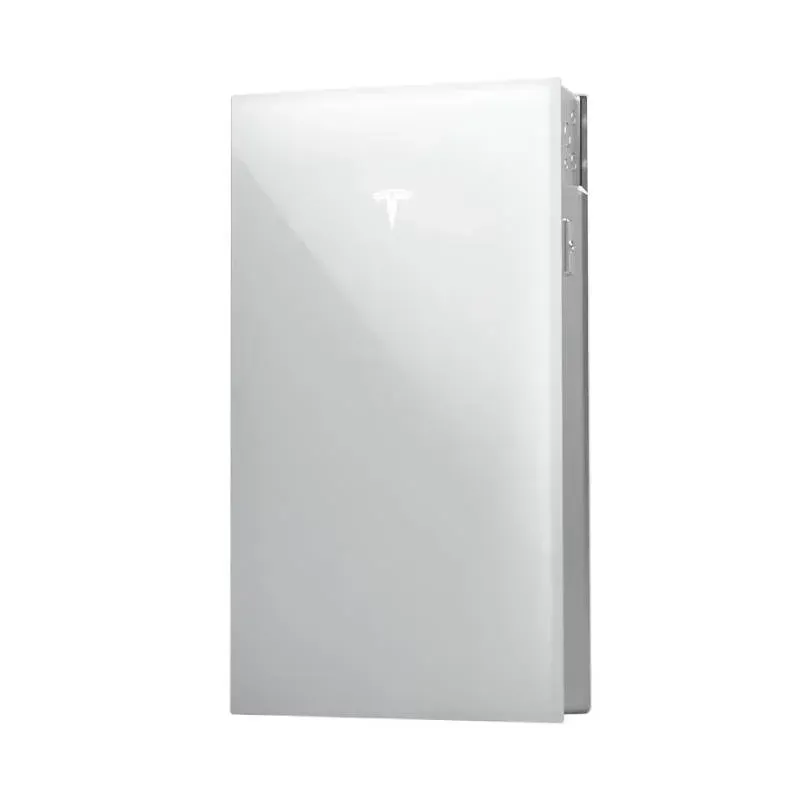 Tesla Powerwall 3 — Podium Solar in Cameron Park, NSW