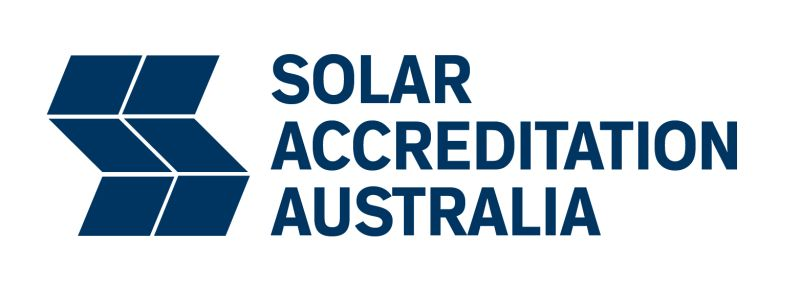 Solar Accreditation Australia