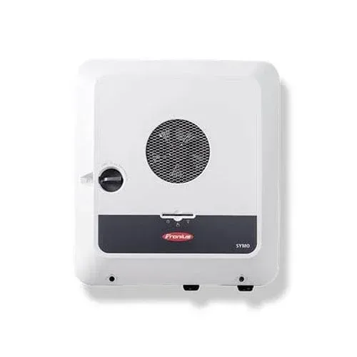 Fronius Primo Gen24 Plus — Podium Solar in Cameron Park, NSW