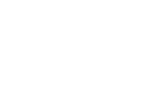 Mis Tres Amigos Logo