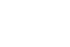 Mis Tres Amigos Logo