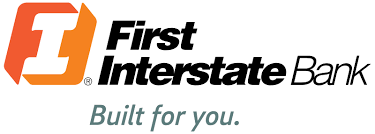 First Interstate Bank - Proud Sponsor of The West Plains Connection Podcast