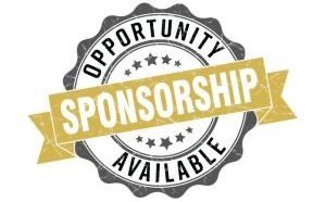 Title Sponsorship Available