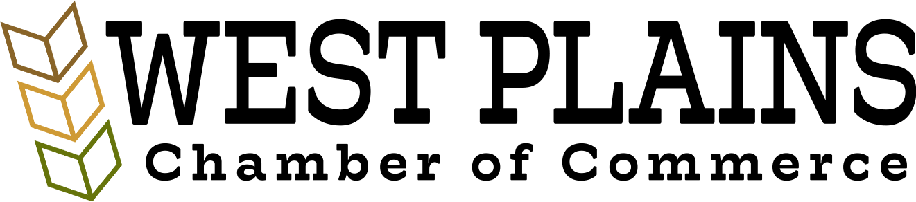 West Kessler – Great Neighbor Award
