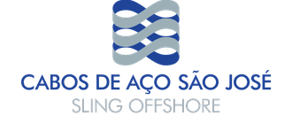Cabos de Aço São José