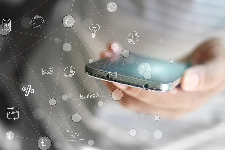 Educação Midiática