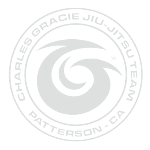 Charles Gracie Patterson's Logo