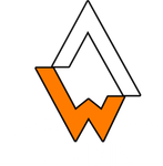 AW Media Logo